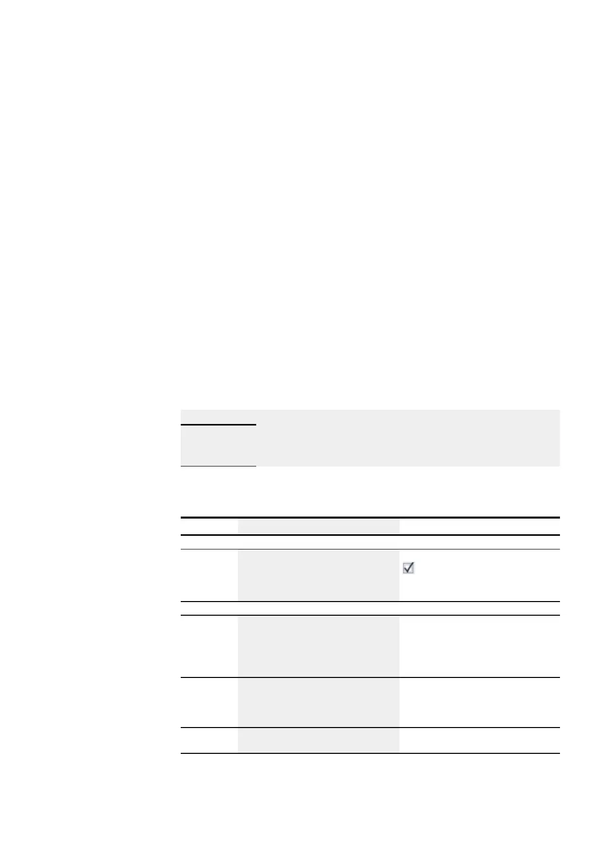 Page #311 background image
