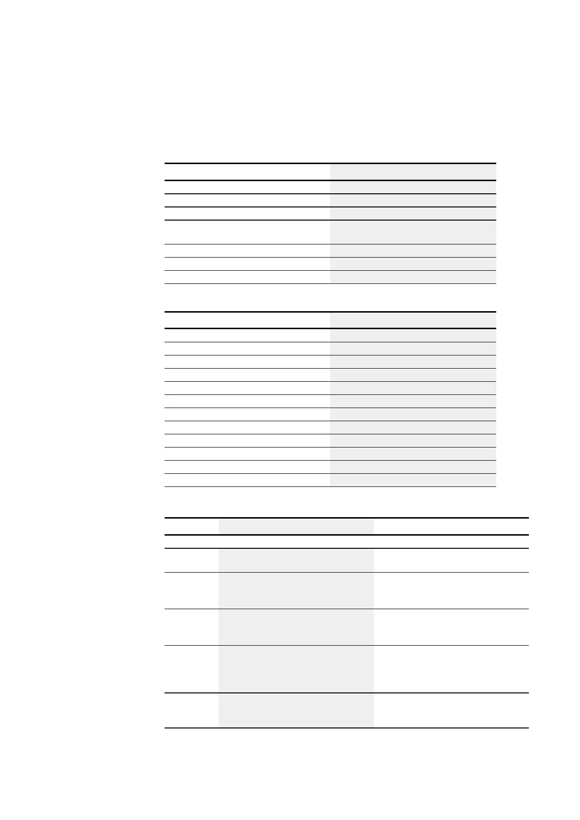 Page #312 background image