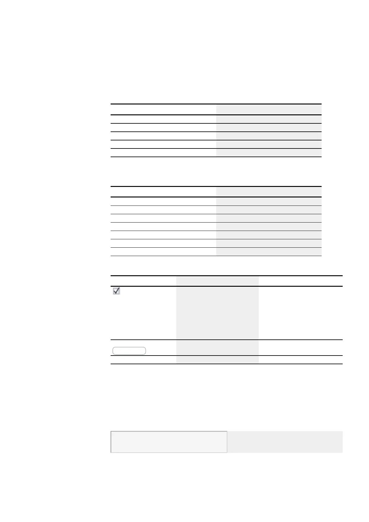 Page #313 background image