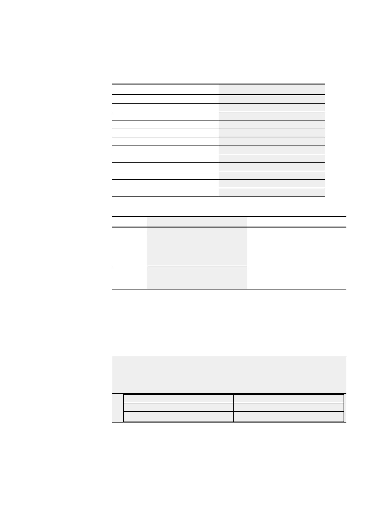 Page #317 background image