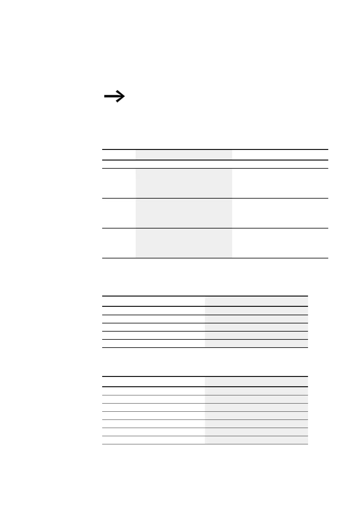 Page #318 background image