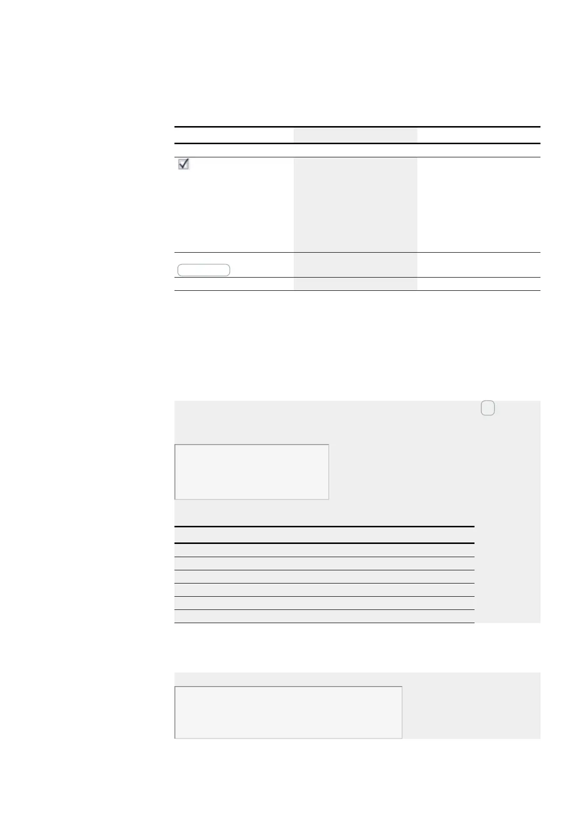 Page #319 background image