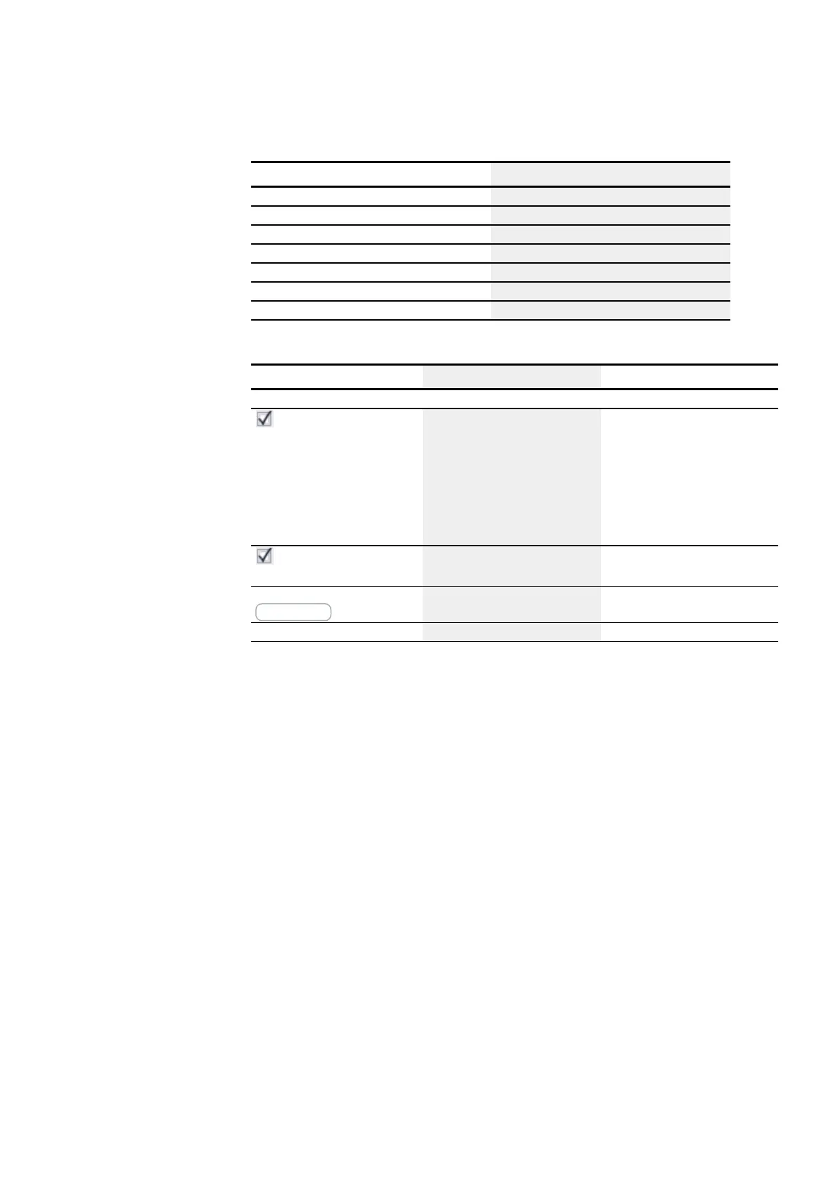 Page #323 background image