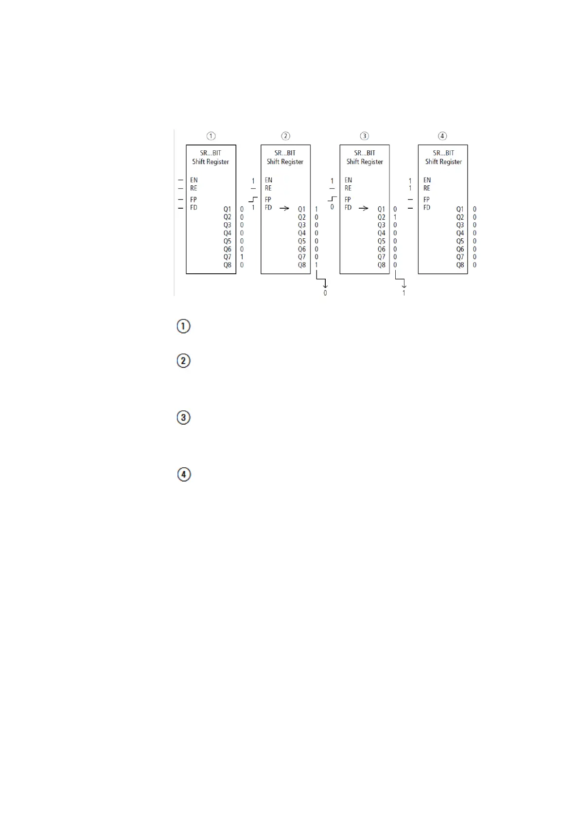 Page #331 background image