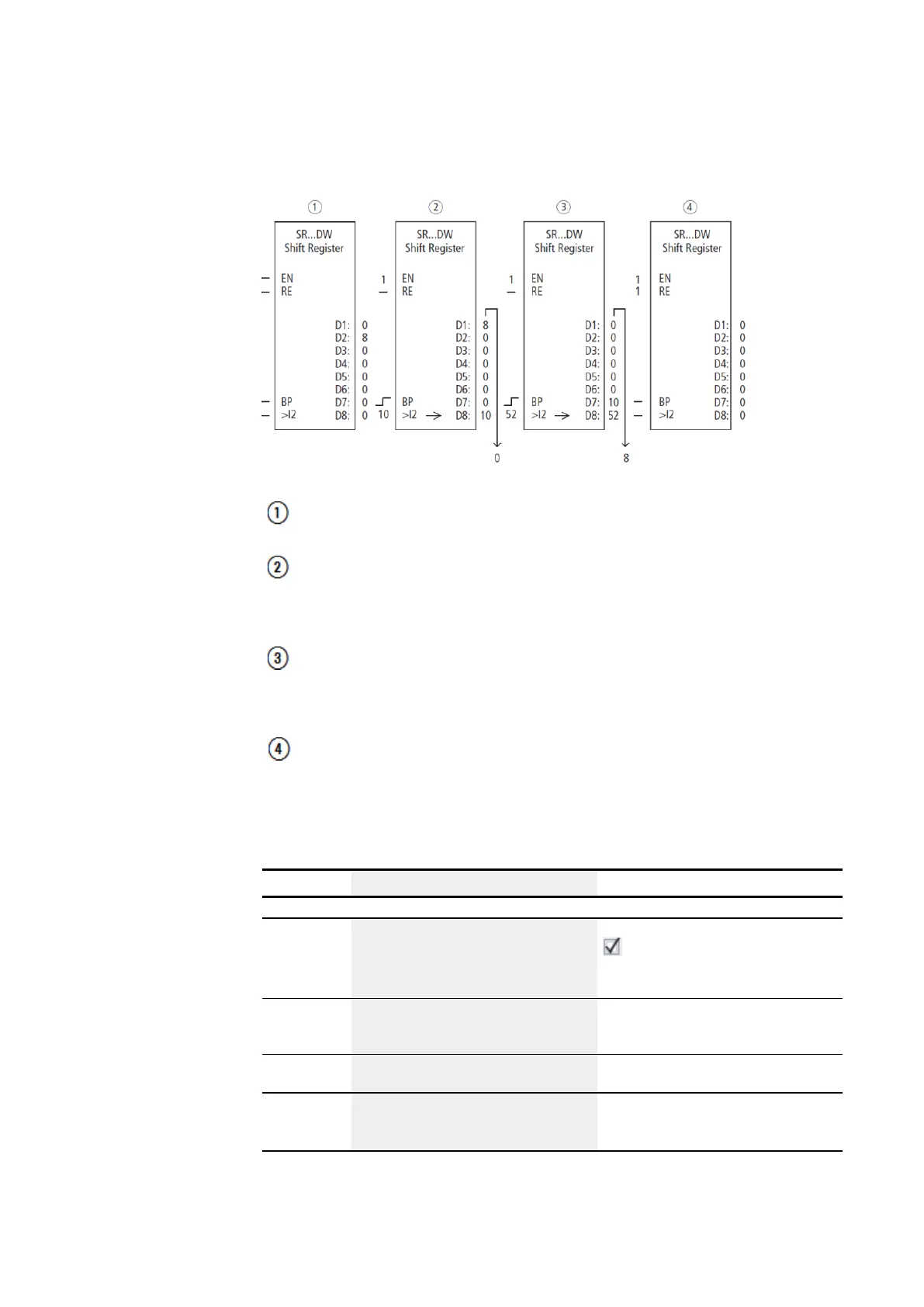 Page #332 background image