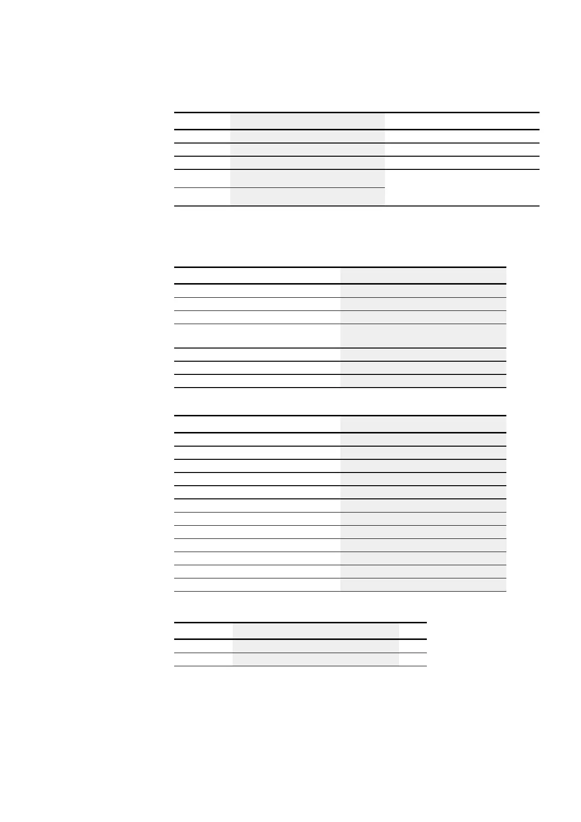 Page #333 background image