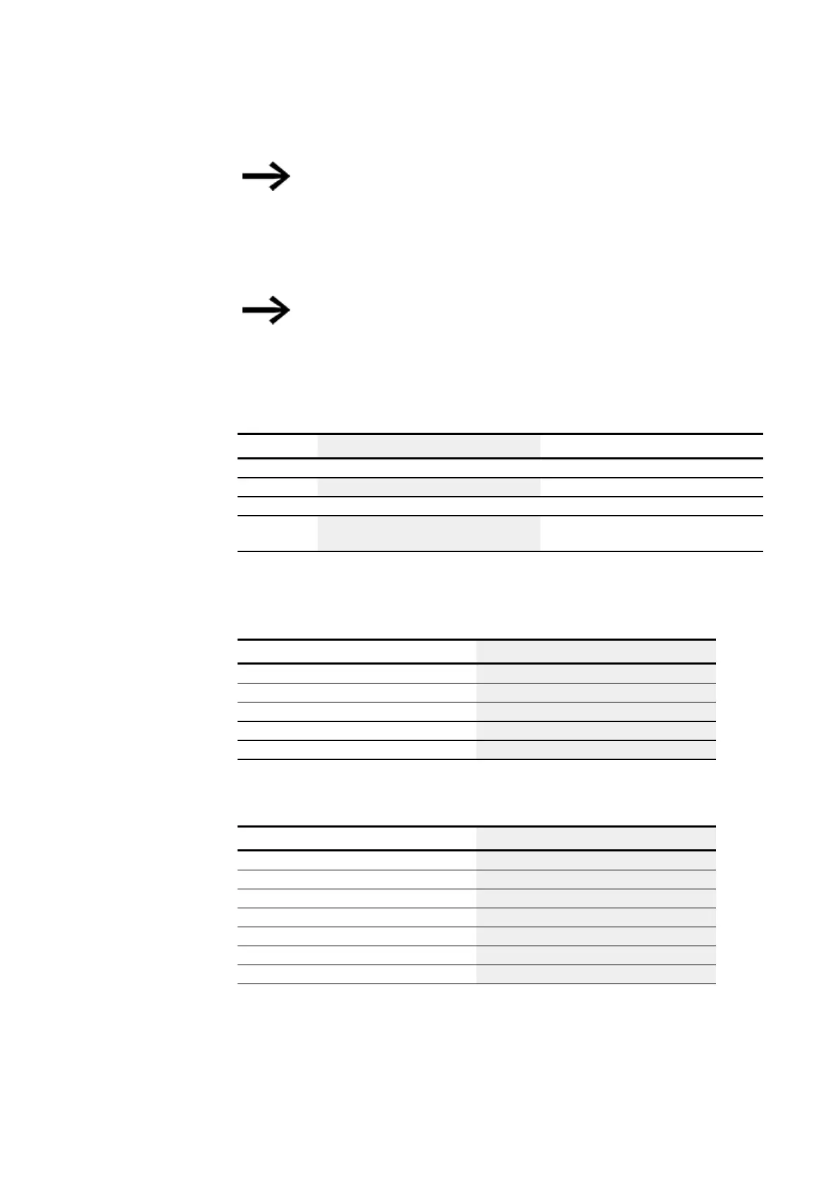 Page #334 background image