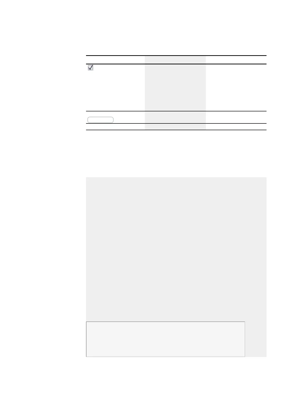 Page #335 background image
