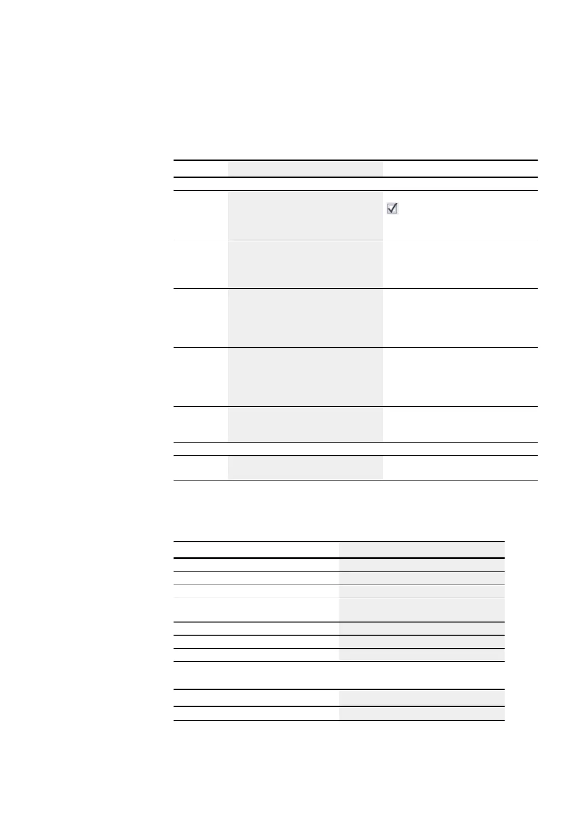 Page #339 background image