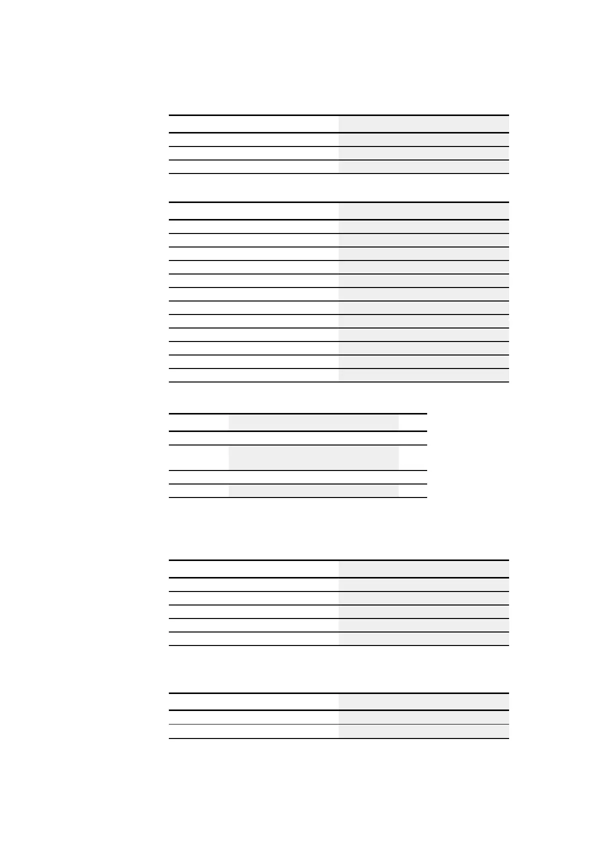 Page #344 background image