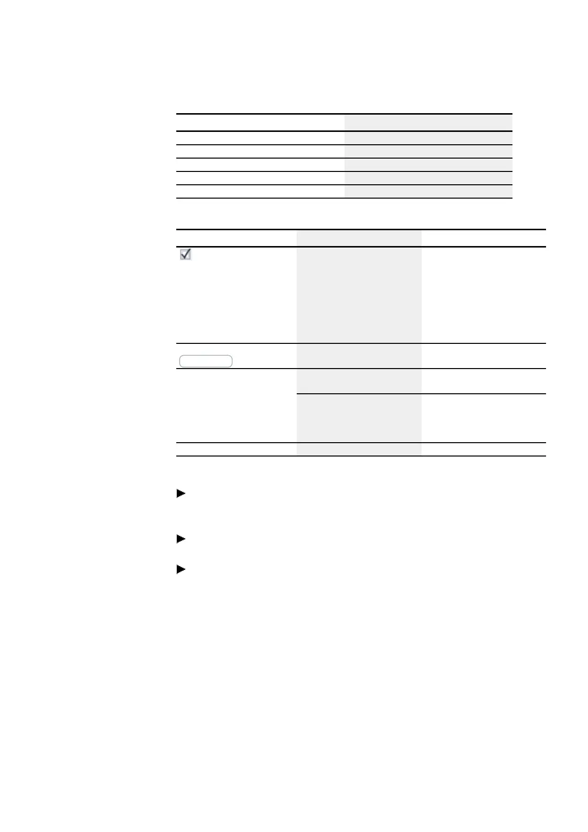 Page #345 background image