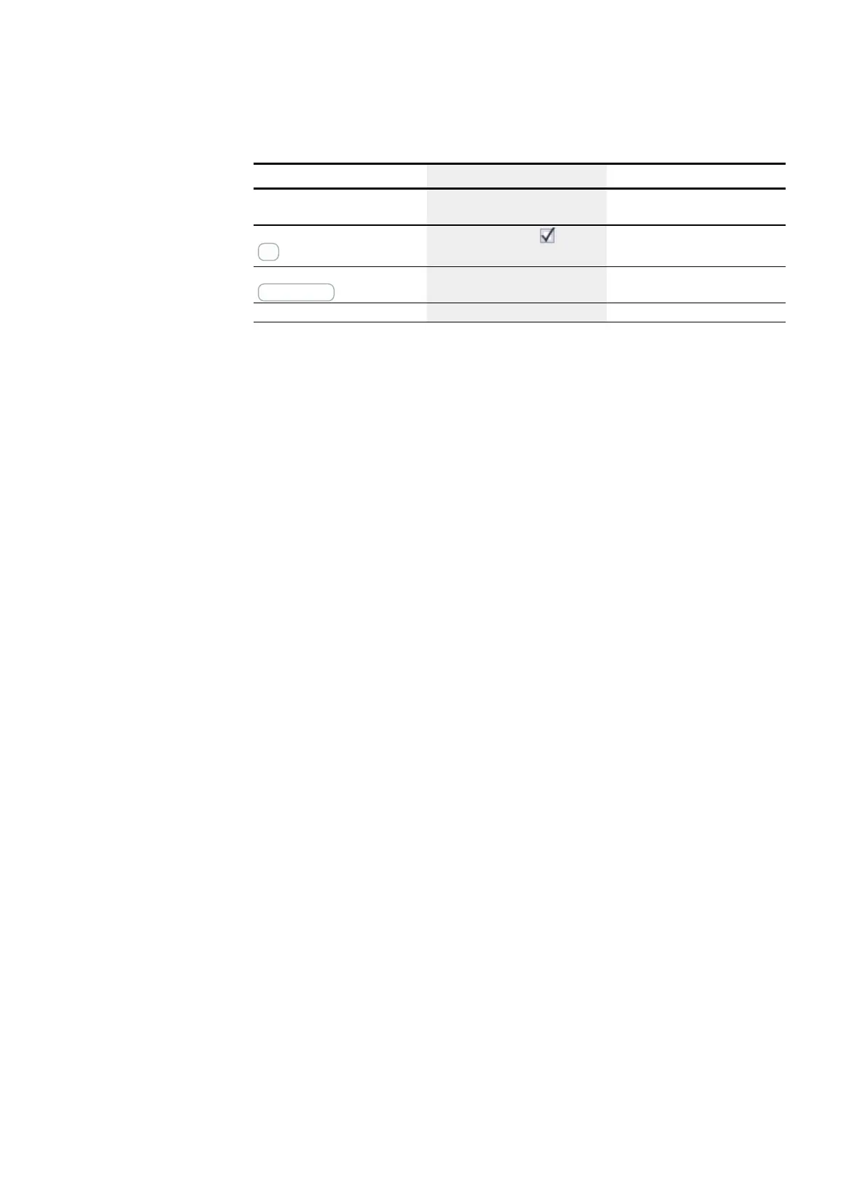 Page #349 background image