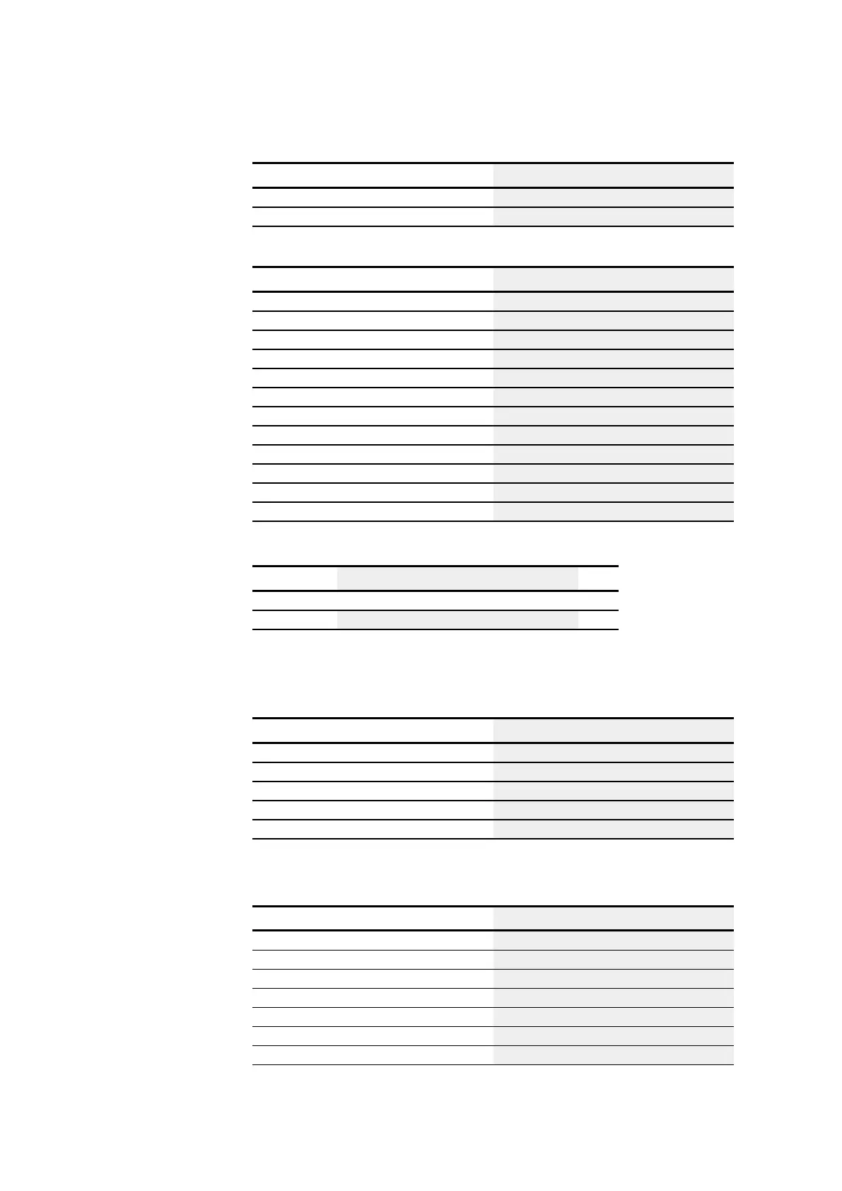 Page #351 background image