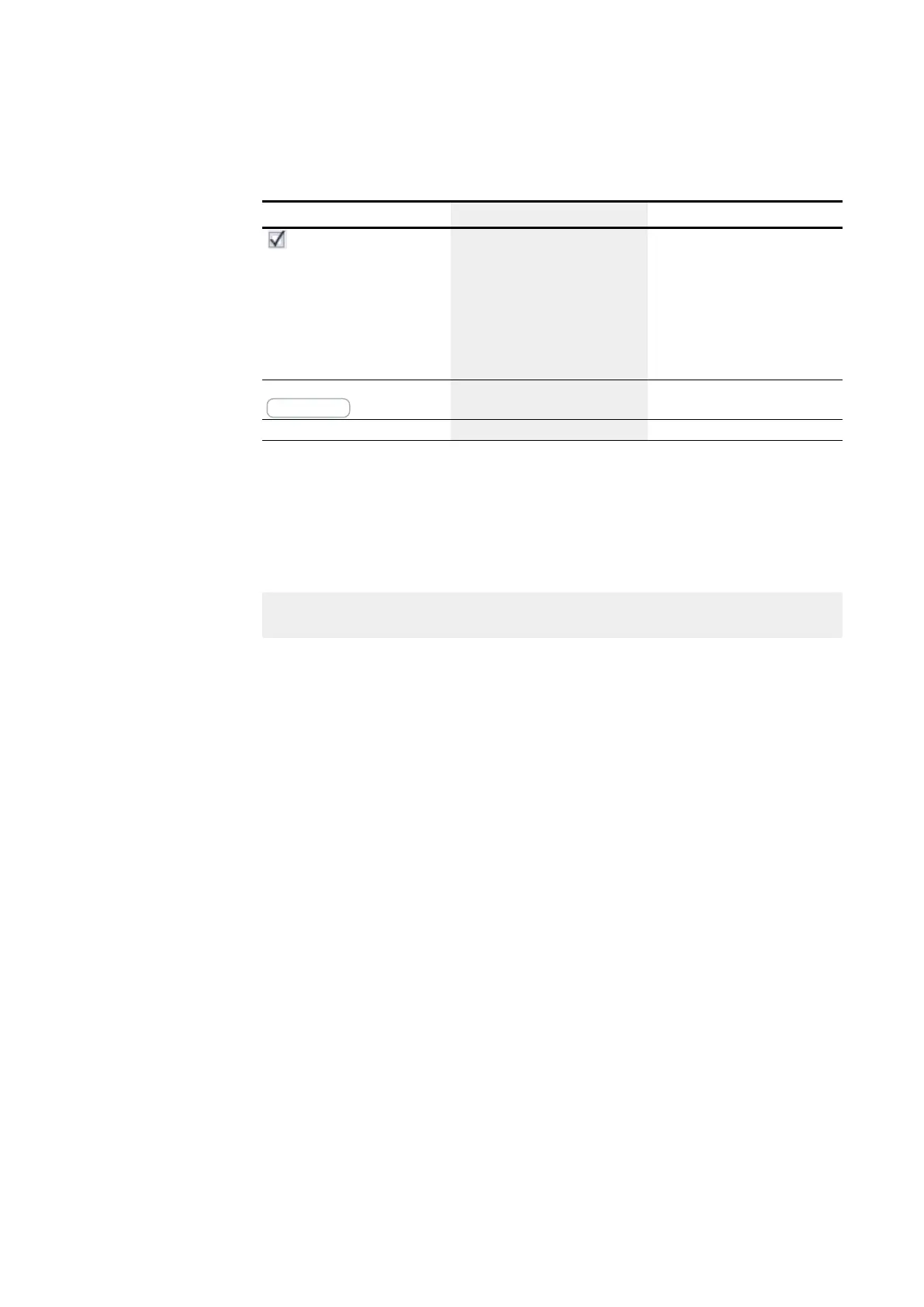 Page #352 background image