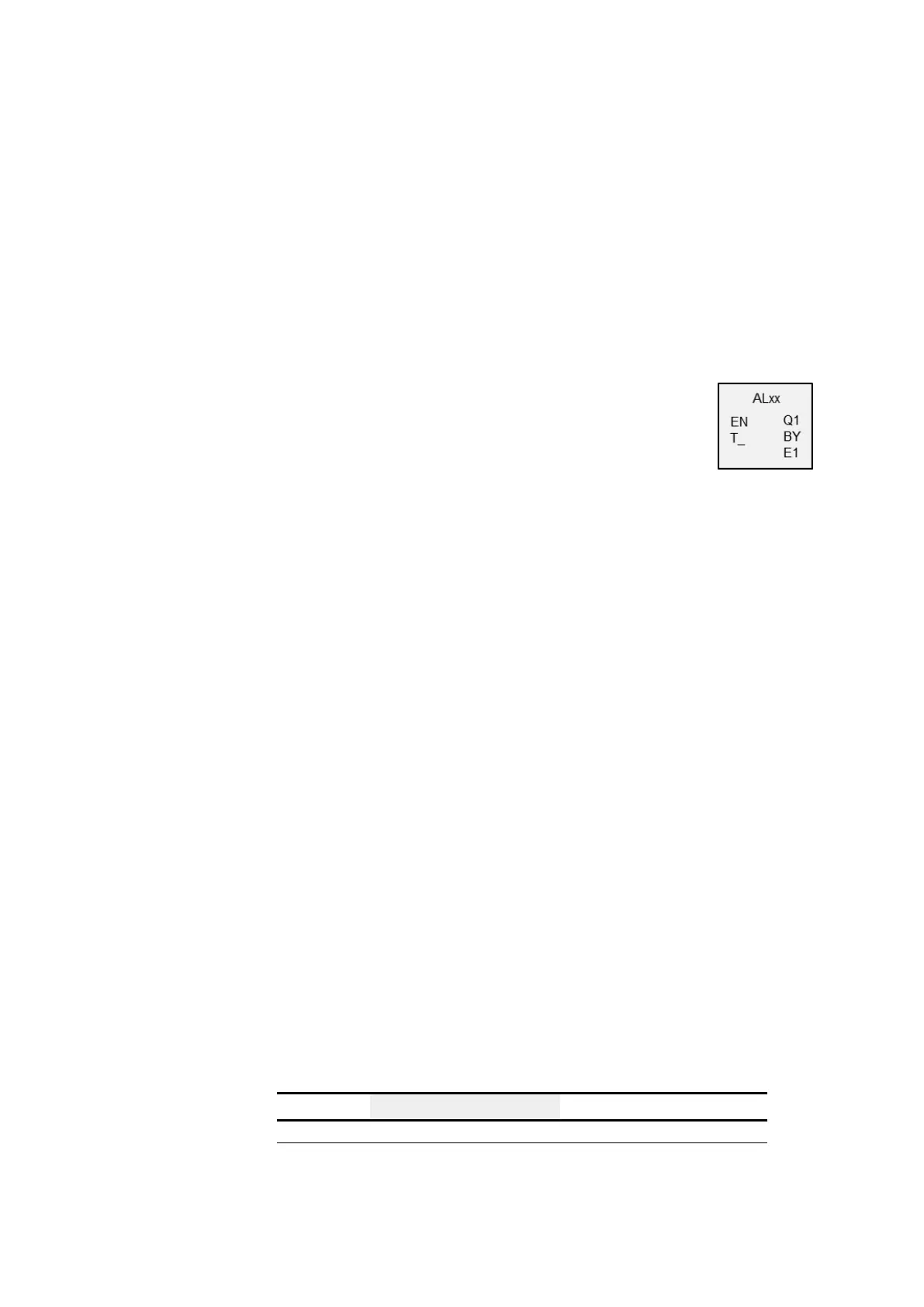 Page #353 background image