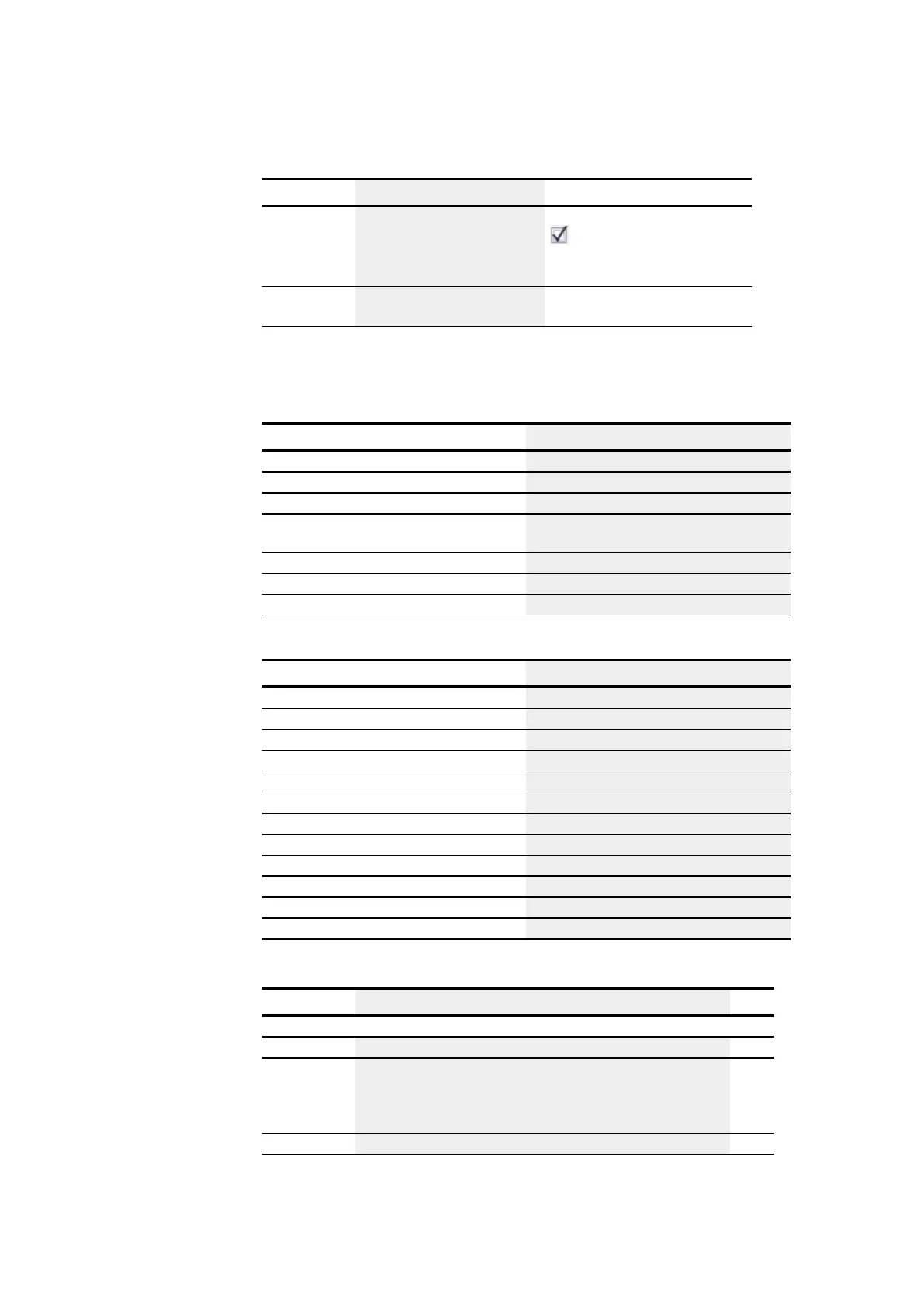 Page #354 background image