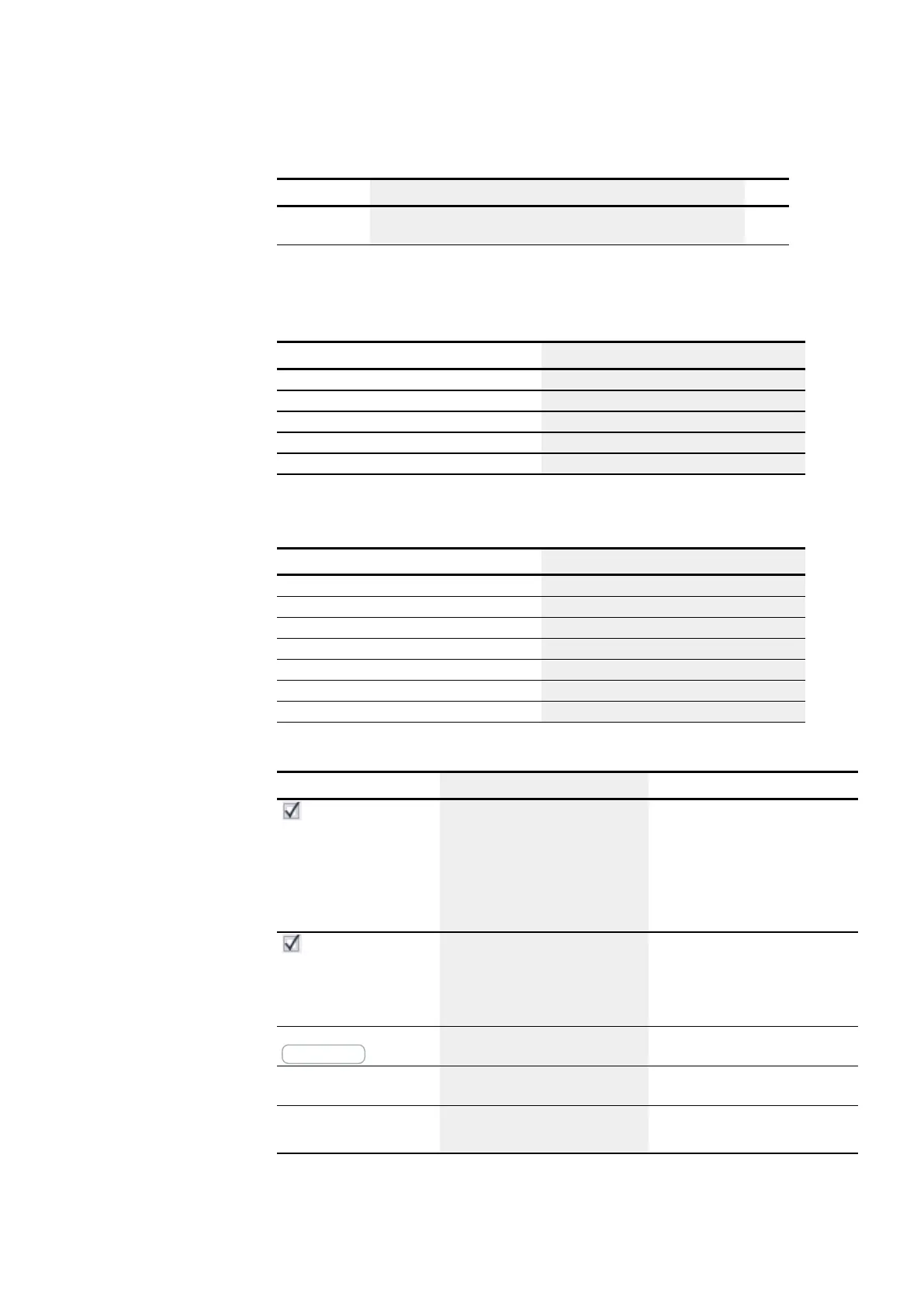 Page #355 background image