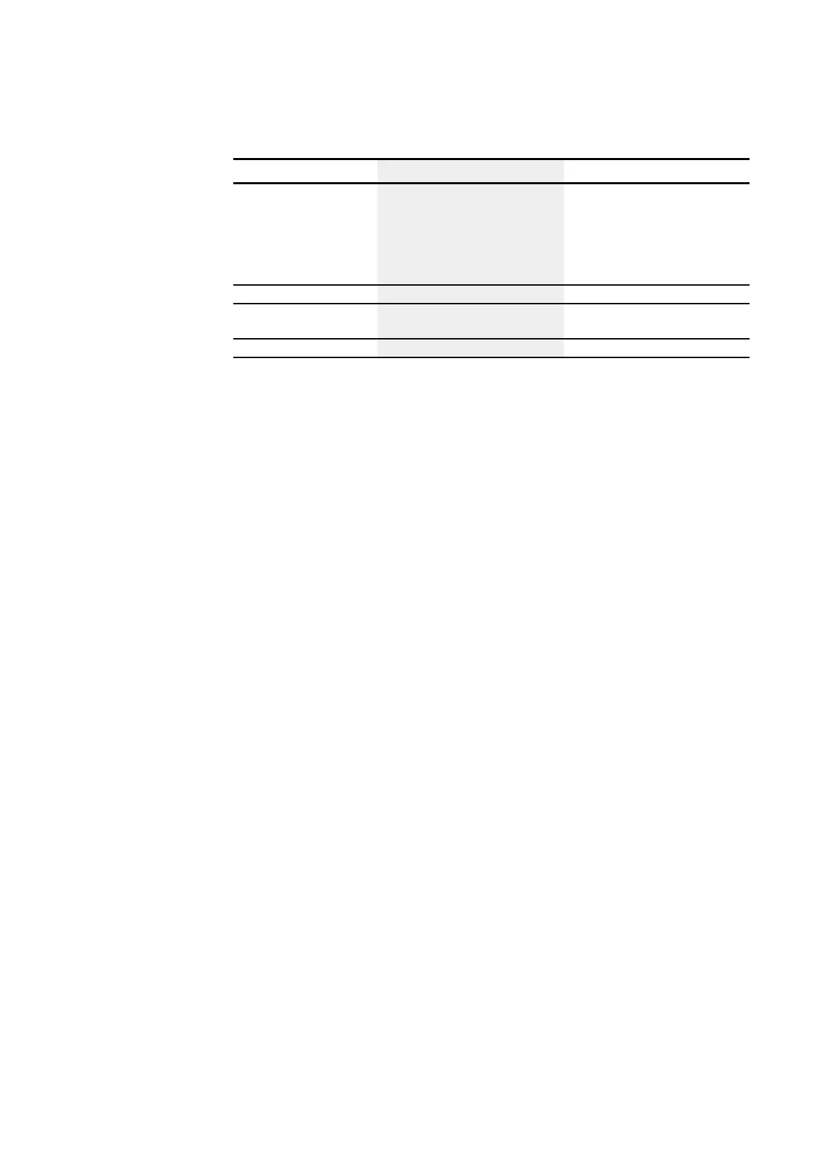 Page #356 background image