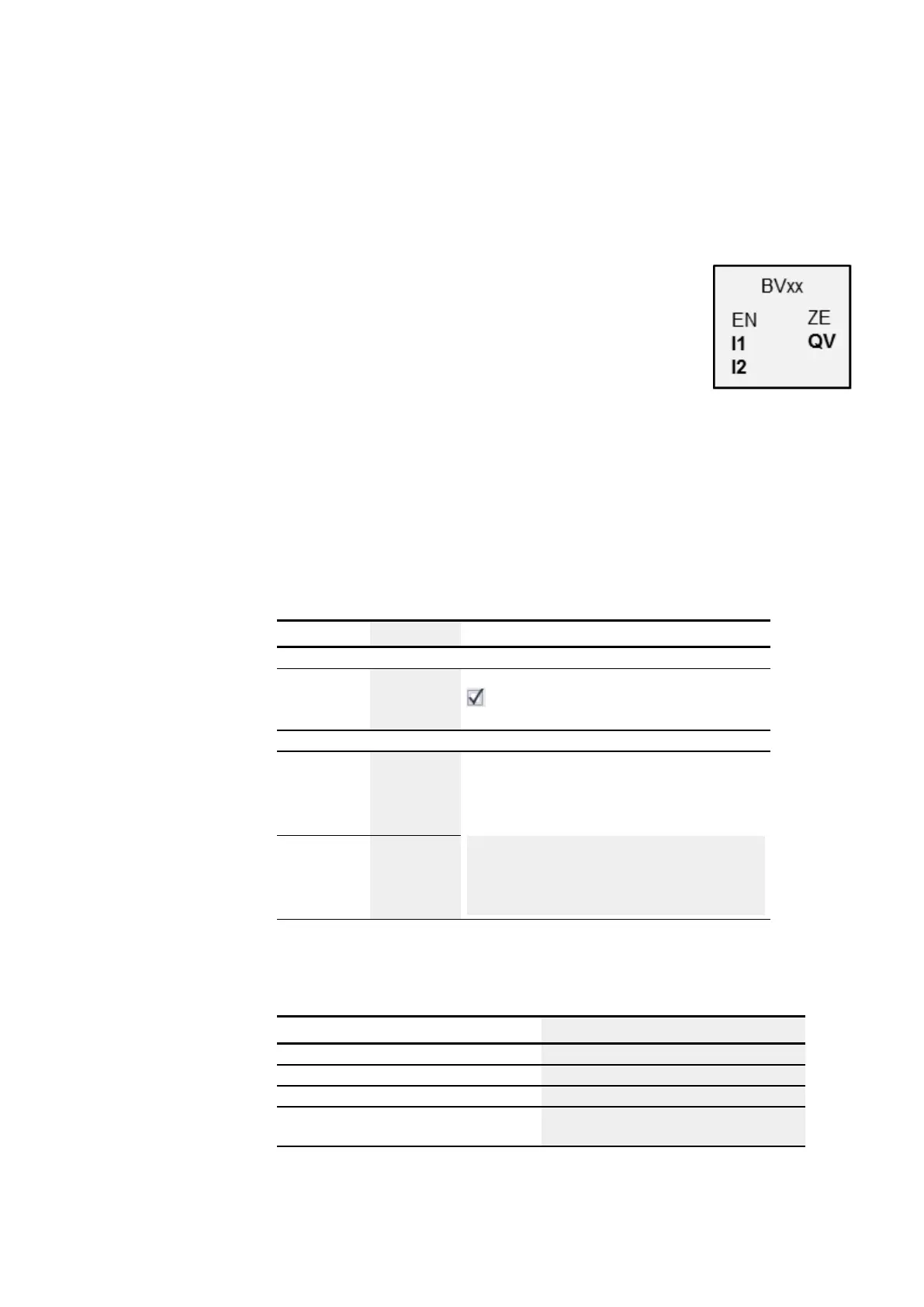 Page #357 background image