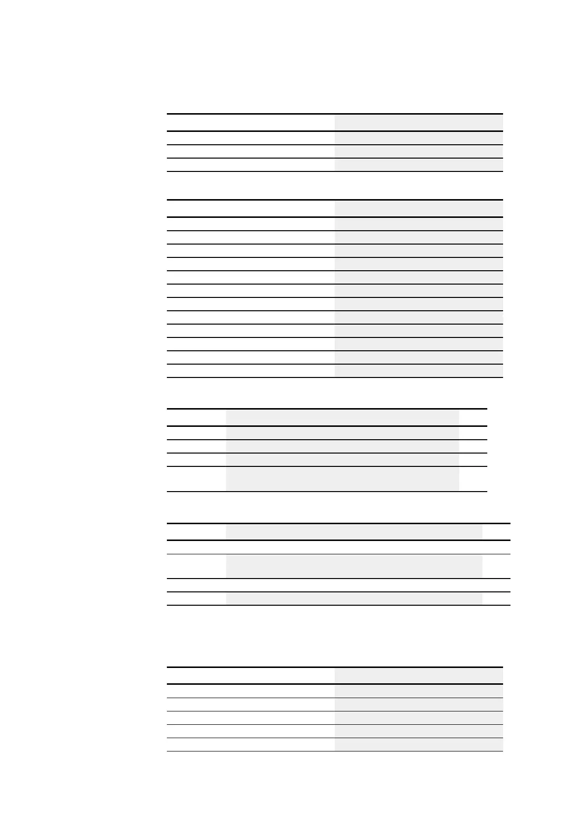 Page #358 background image