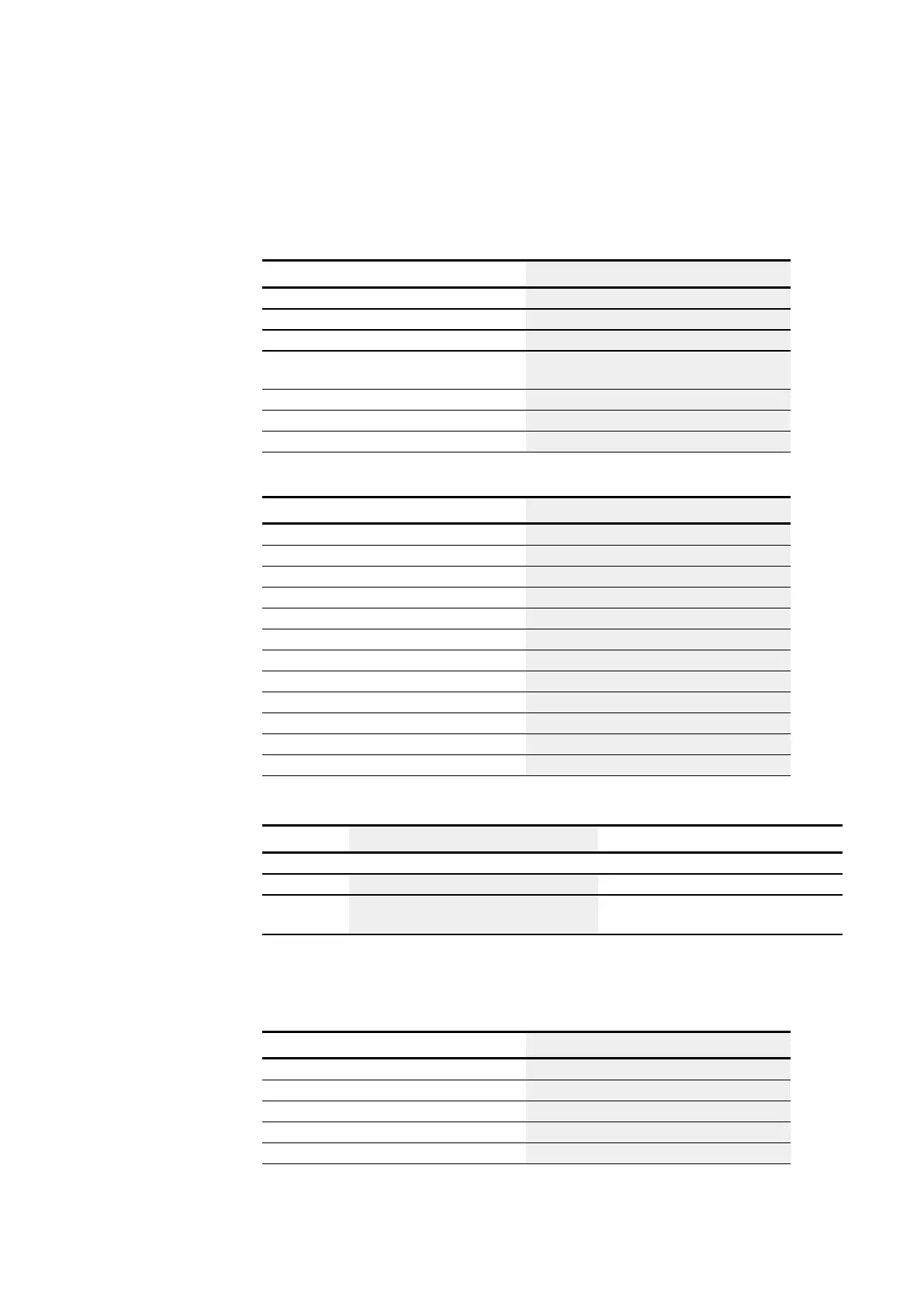 Page #362 background image