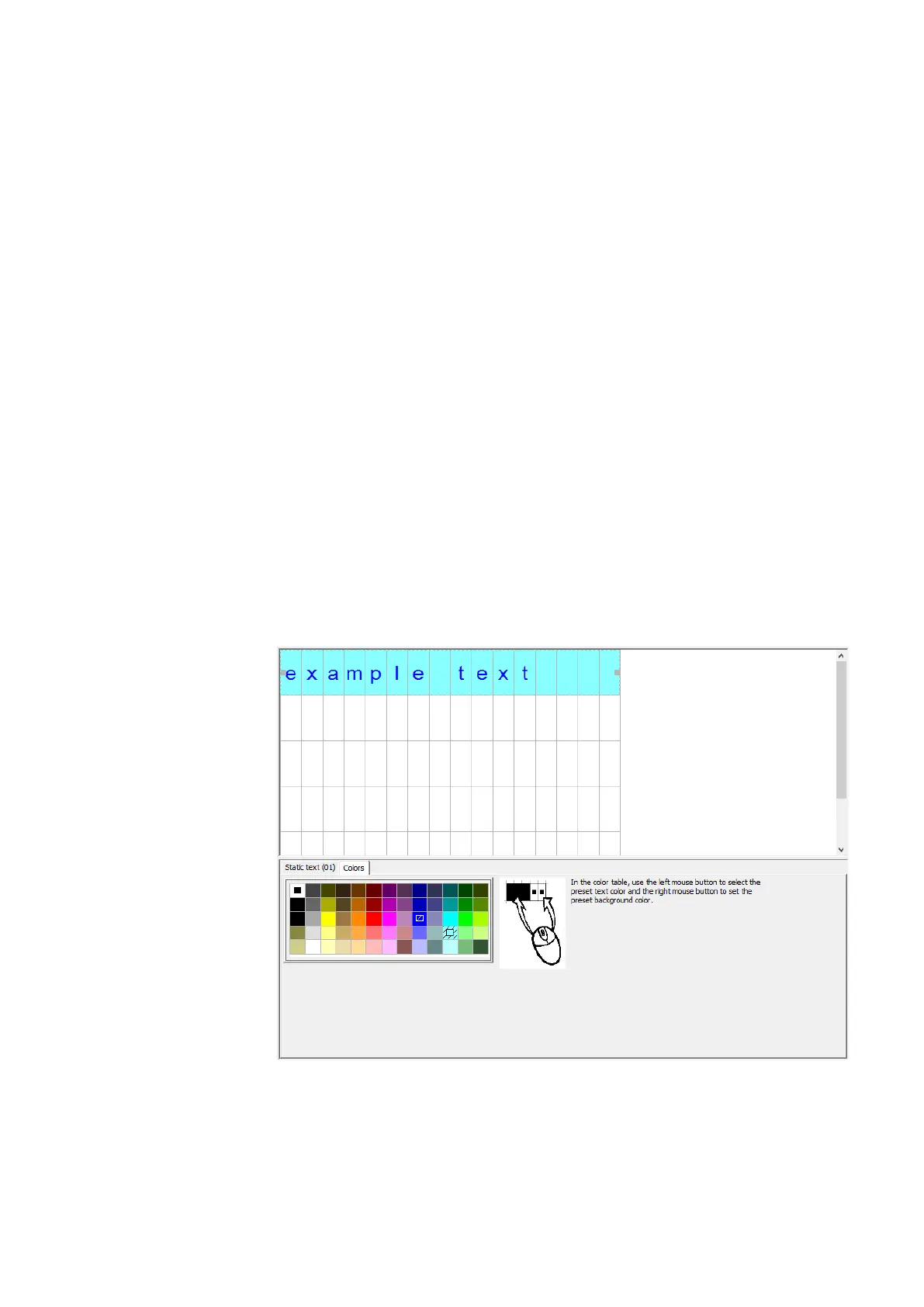 Page #365 background image