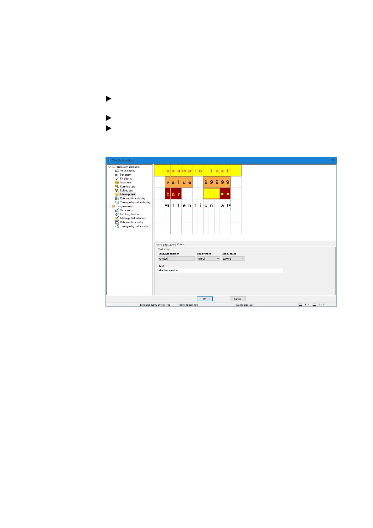 Page #374 background image
