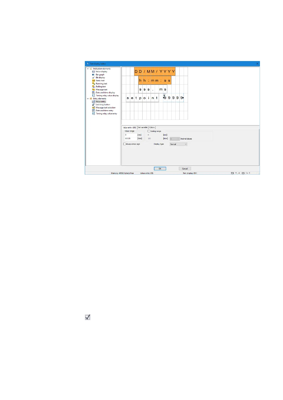 Page #379 background image