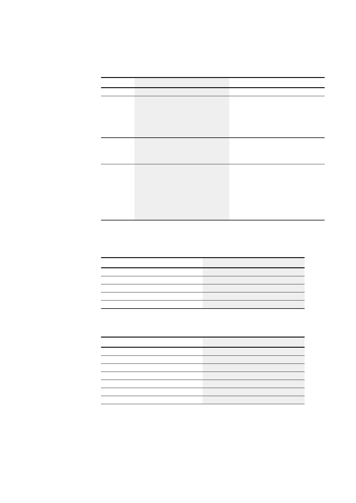 Page #386 background image