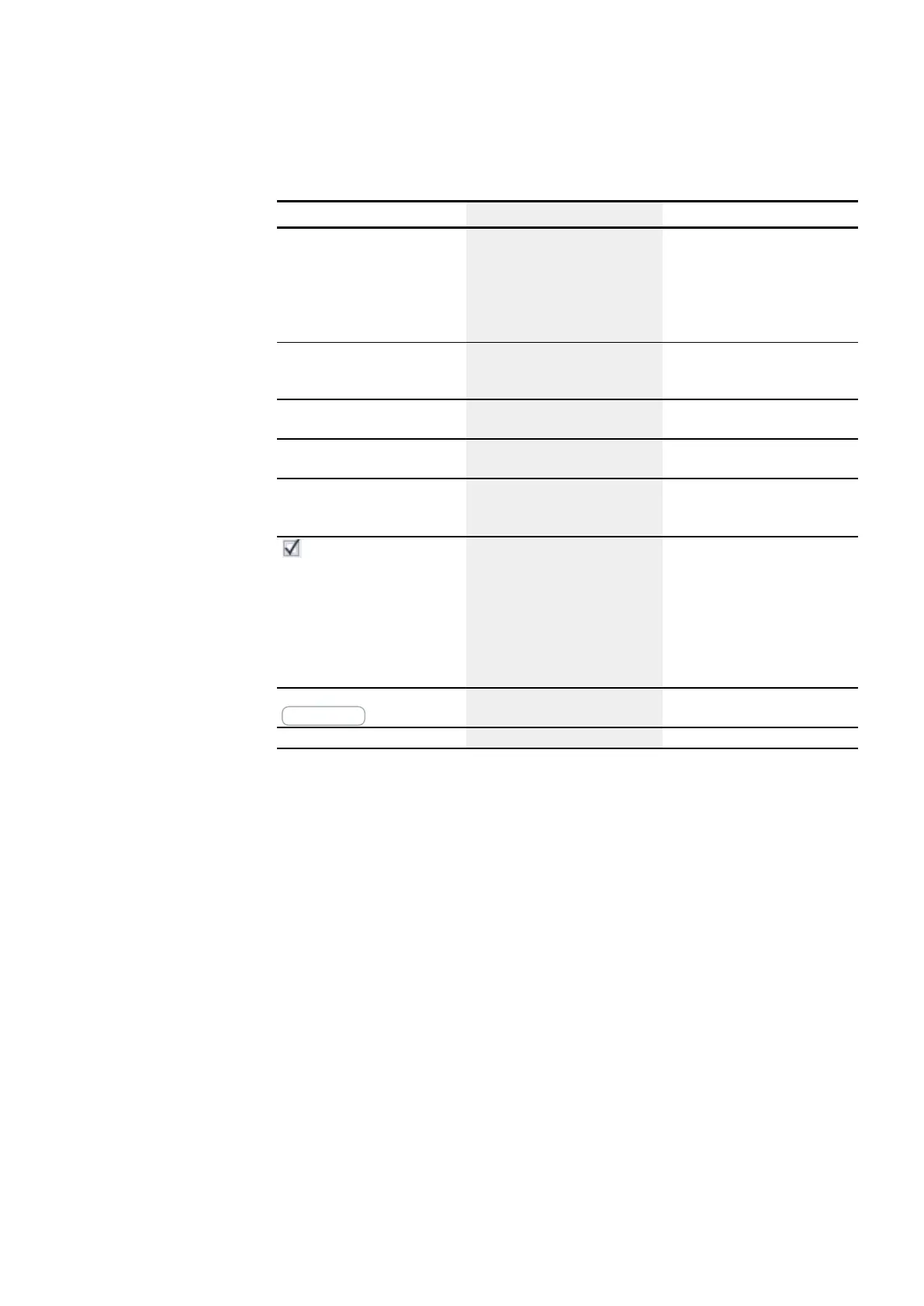Page #387 background image