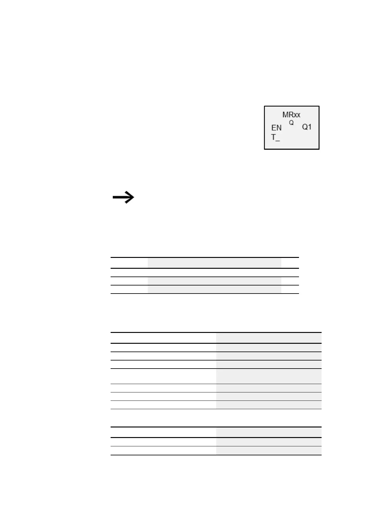 Page #397 background image