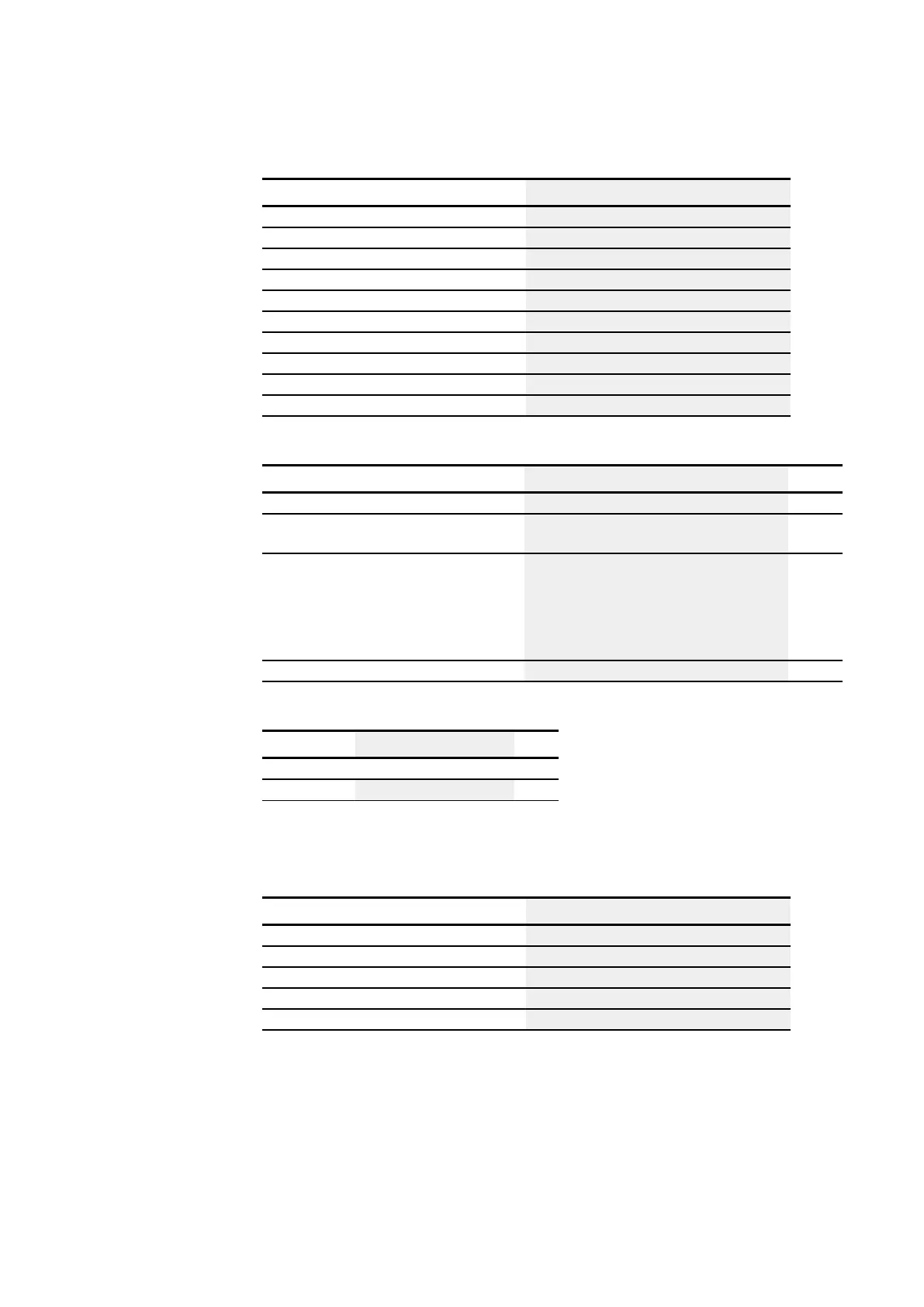 Page #398 background image