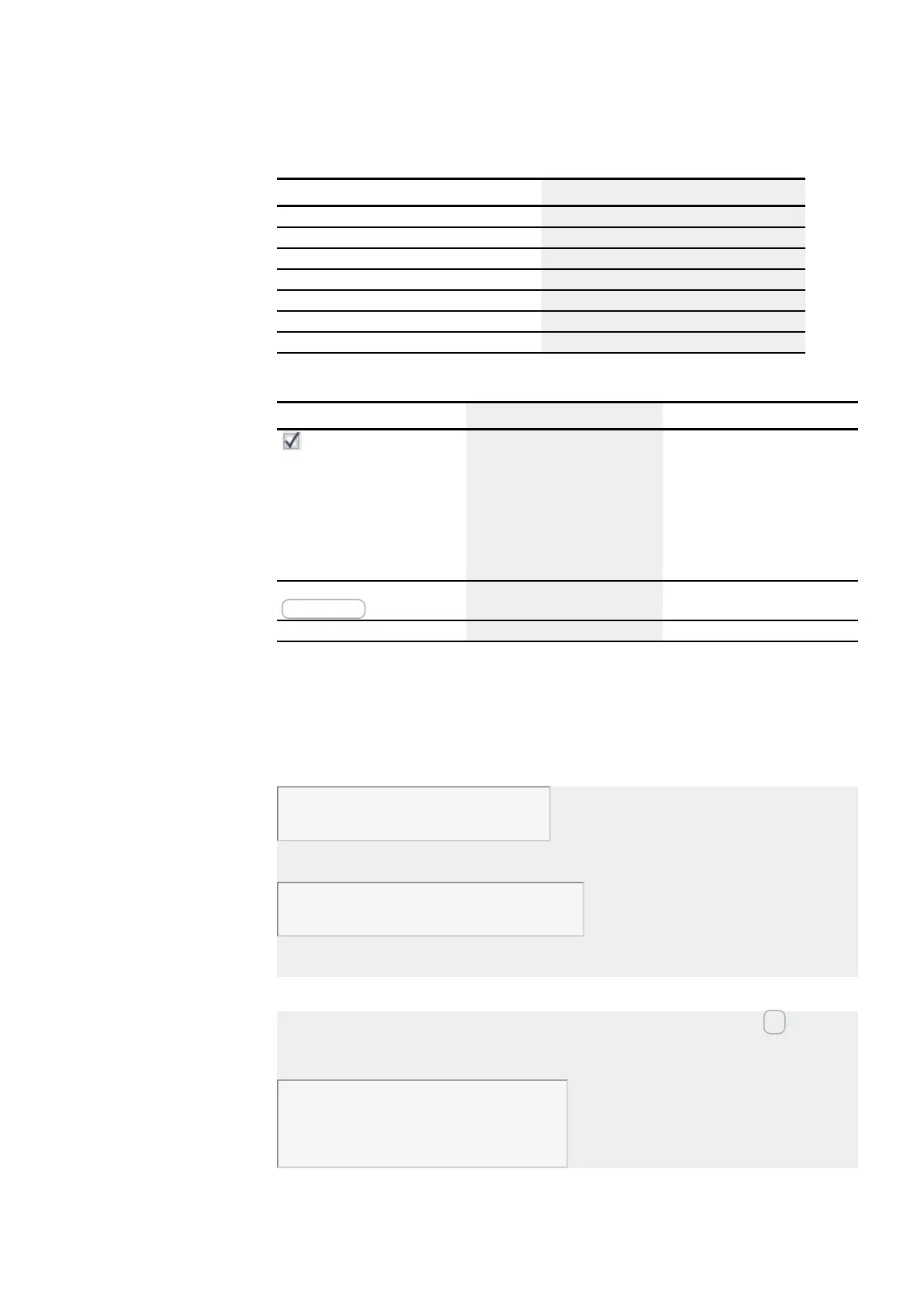 Page #399 background image