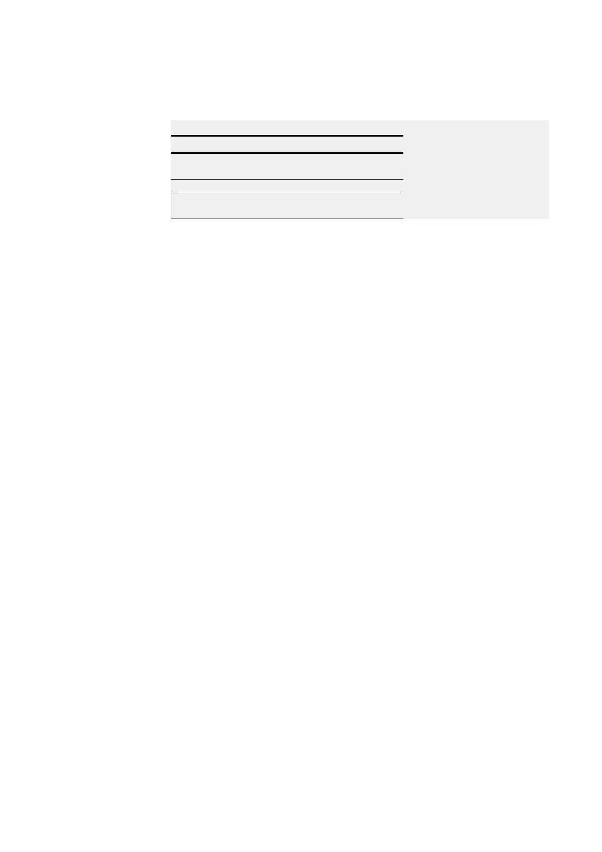 Page #400 background image