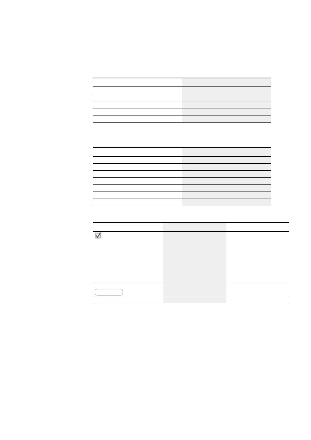 Page #403 background image