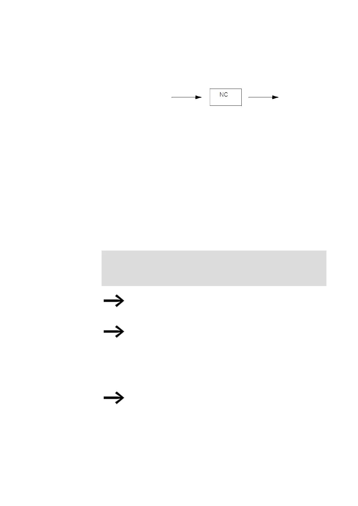 Page #404 background image