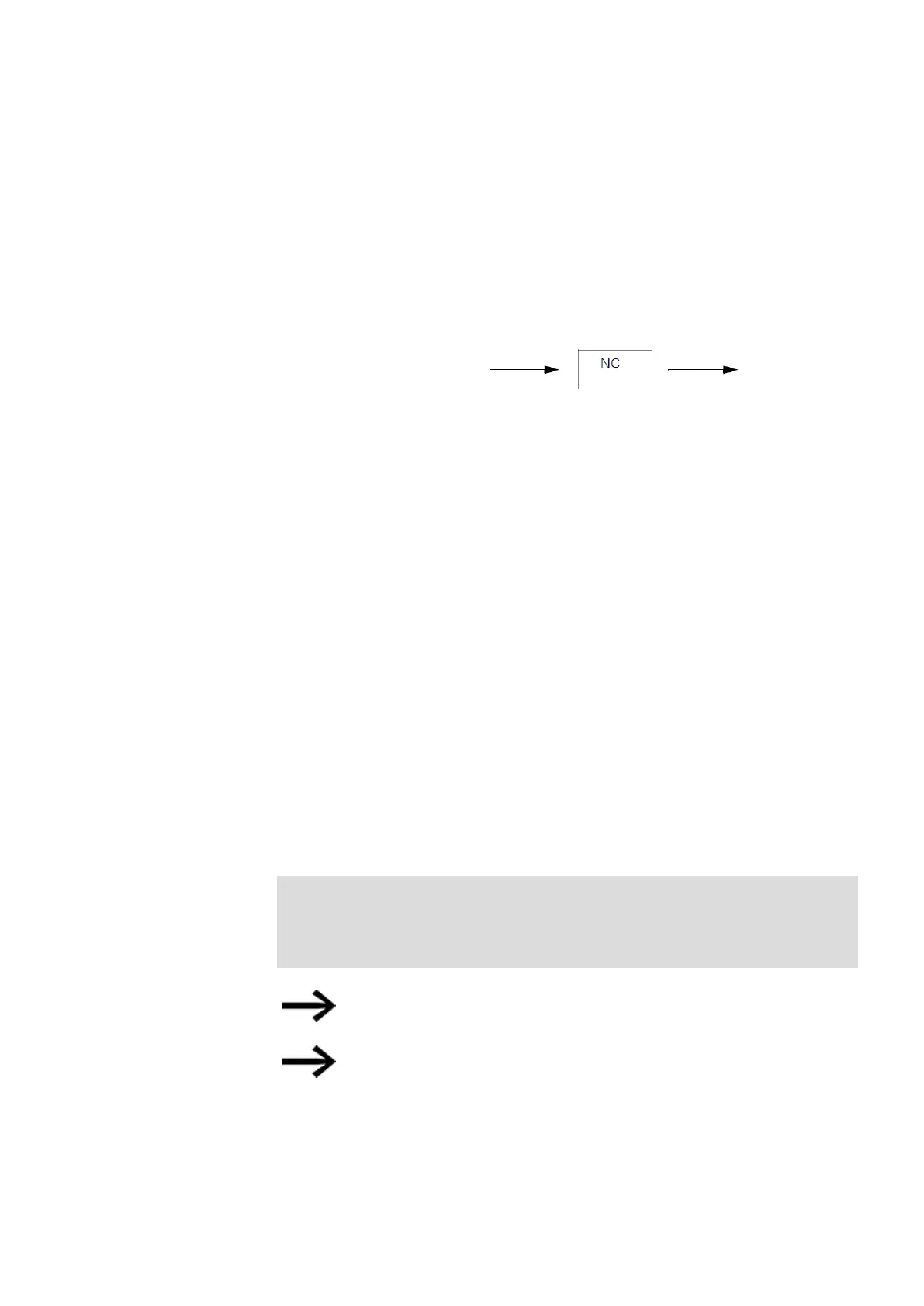 Page #405 background image