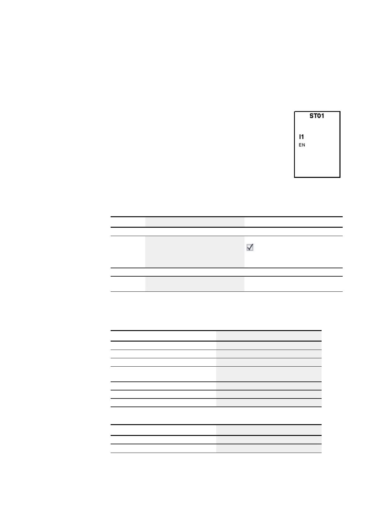 Page #407 background image