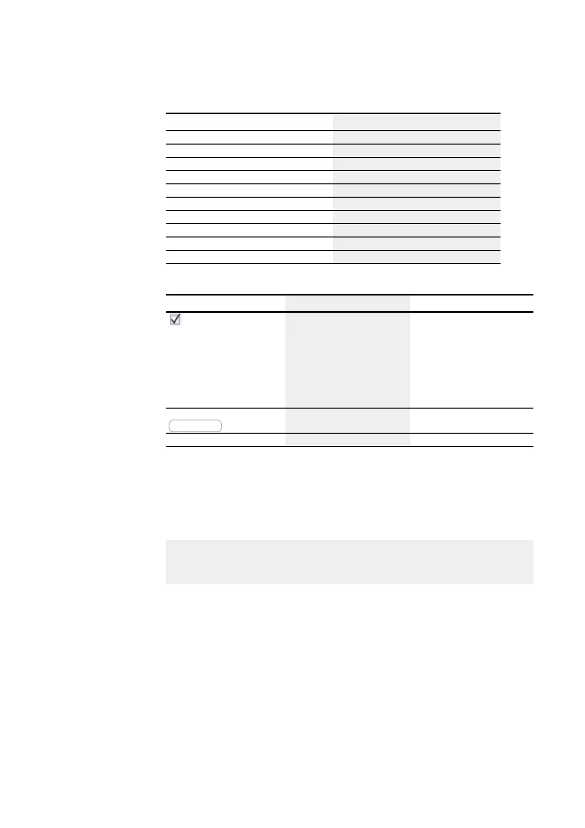 Page #408 background image