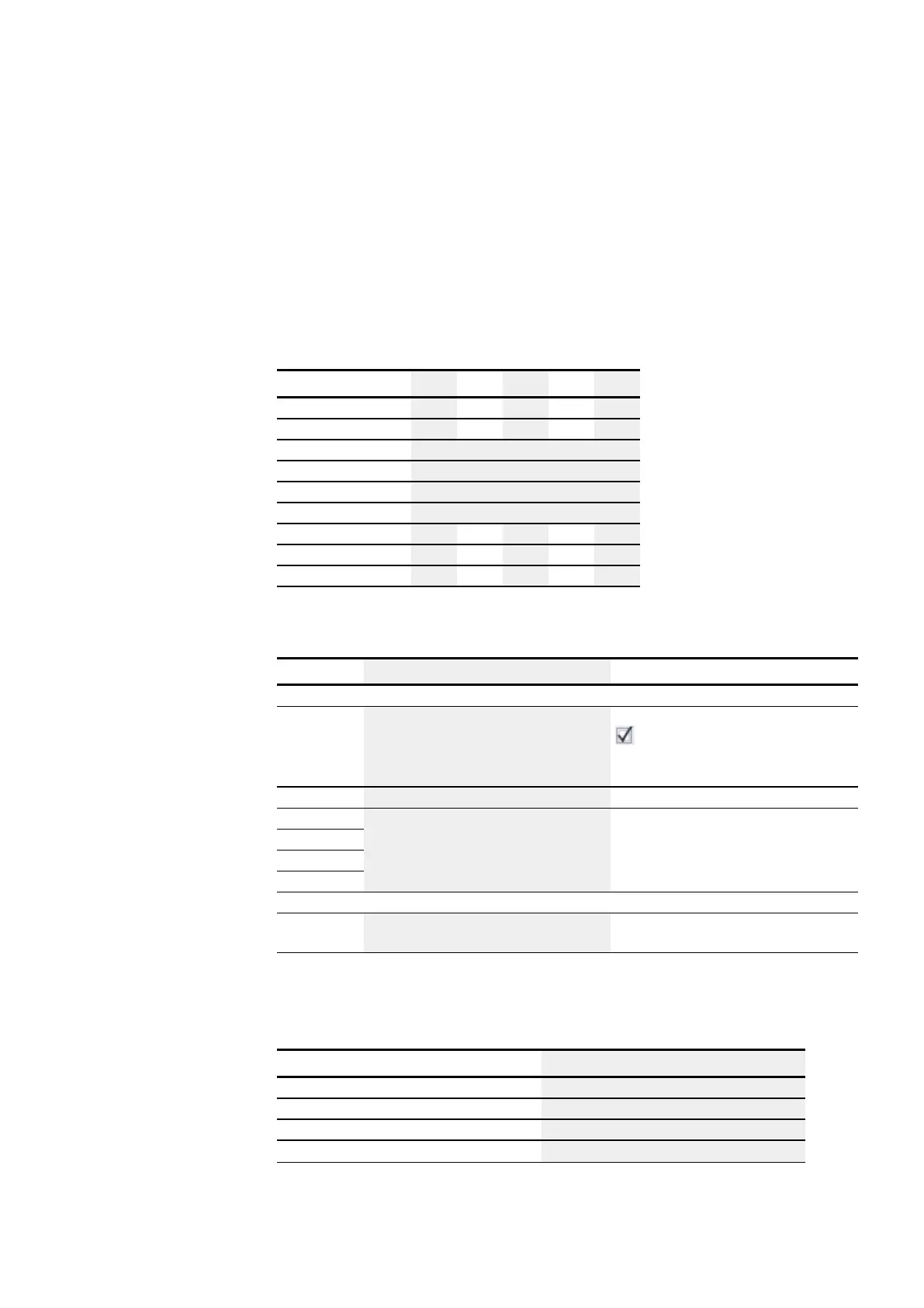 Page #411 background image