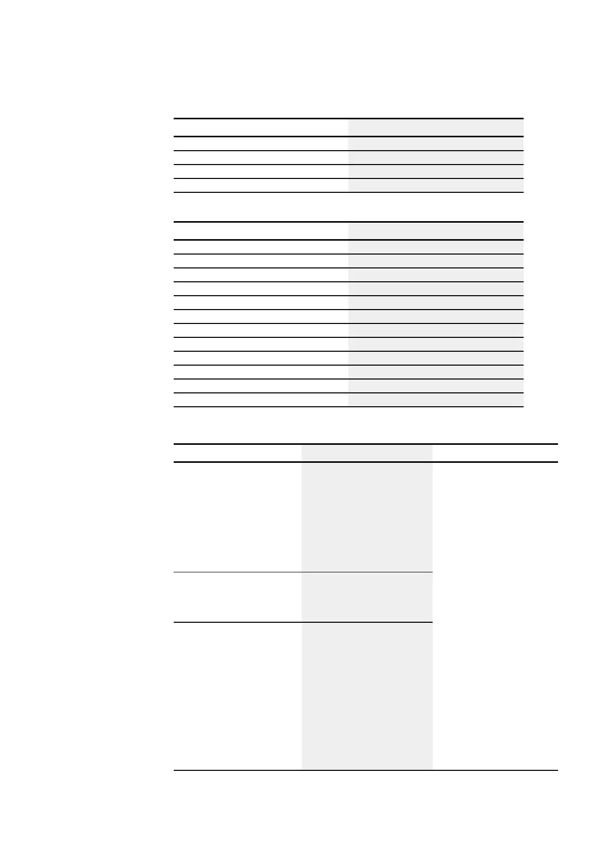 Page #412 background image