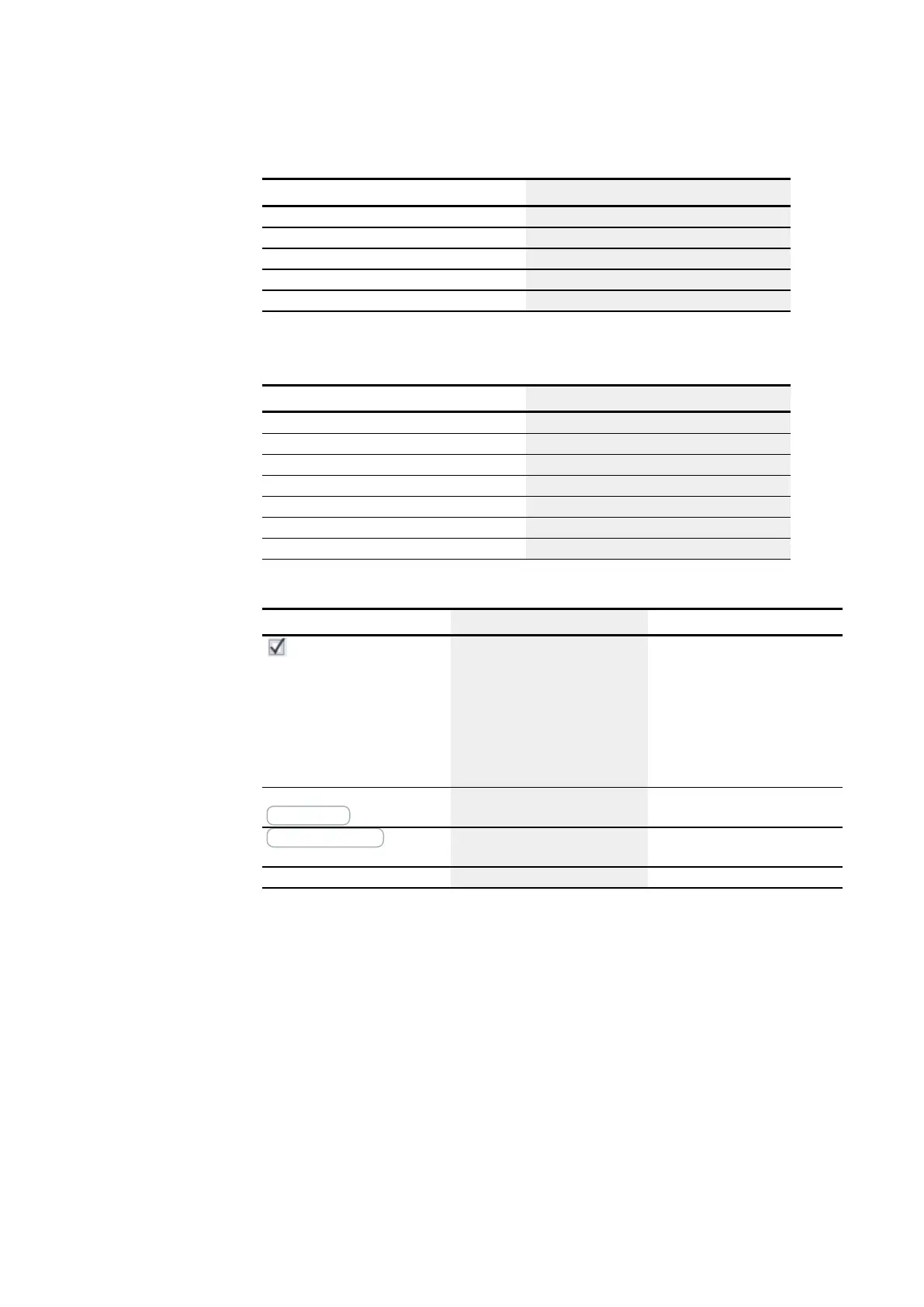 Page #414 background image