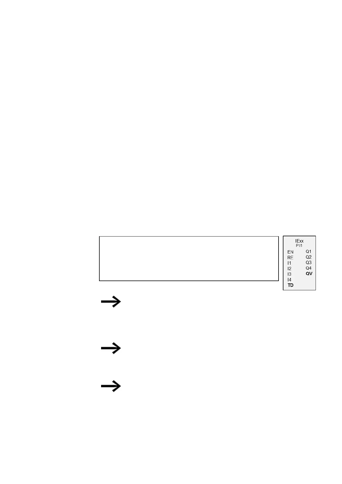 Page #422 background image