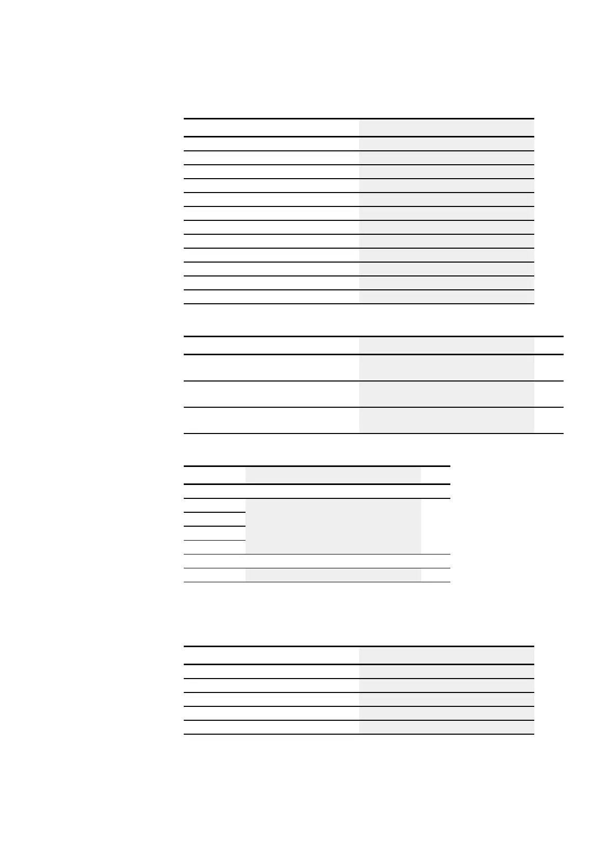 Page #425 background image
