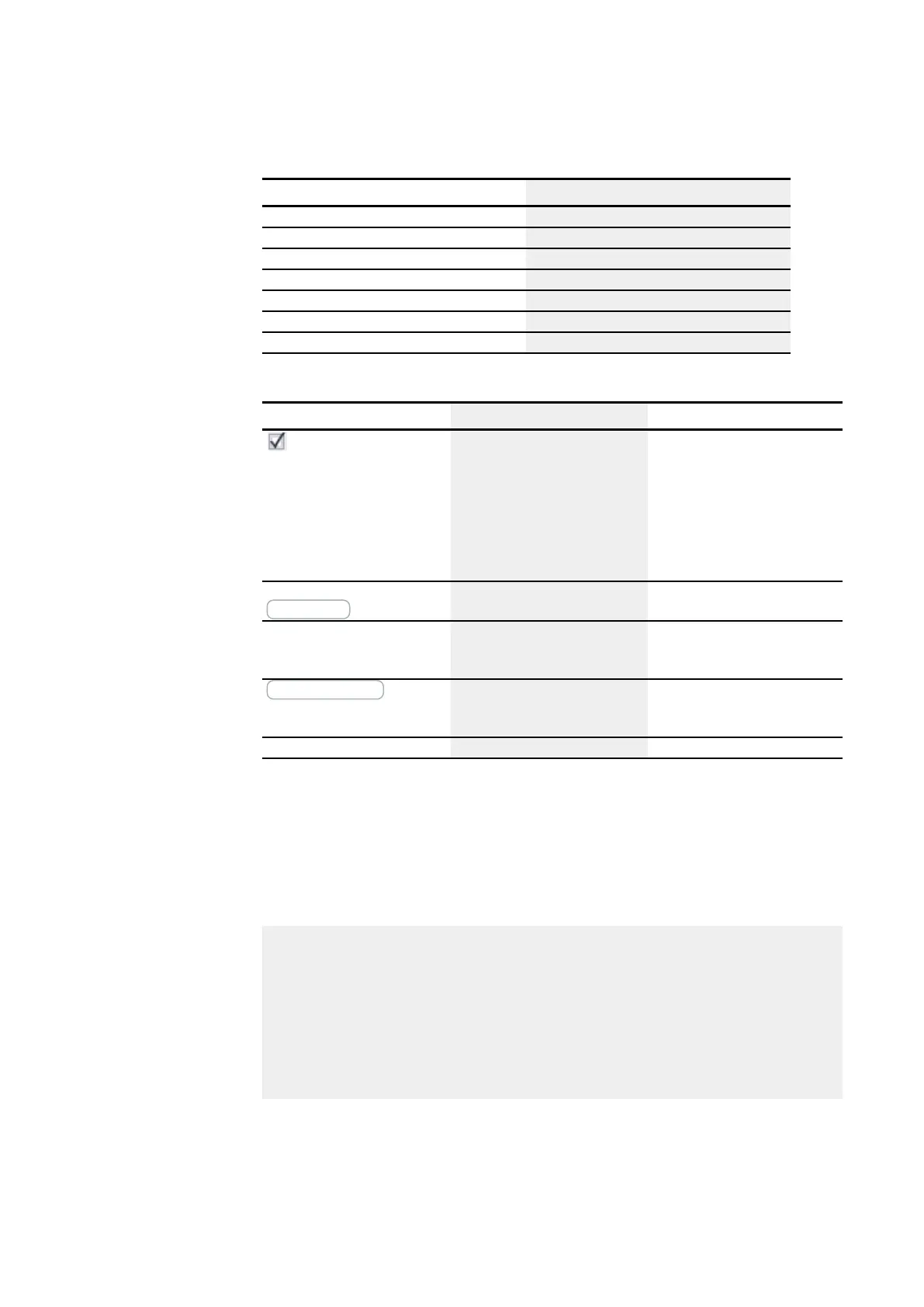 Page #426 background image