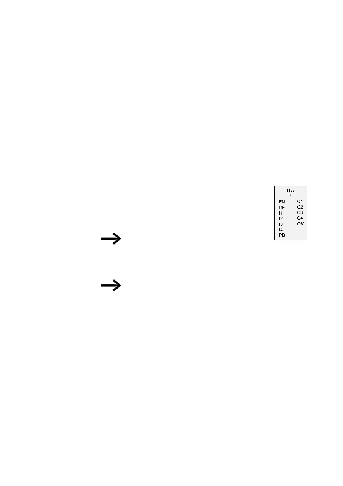Page #428 background image