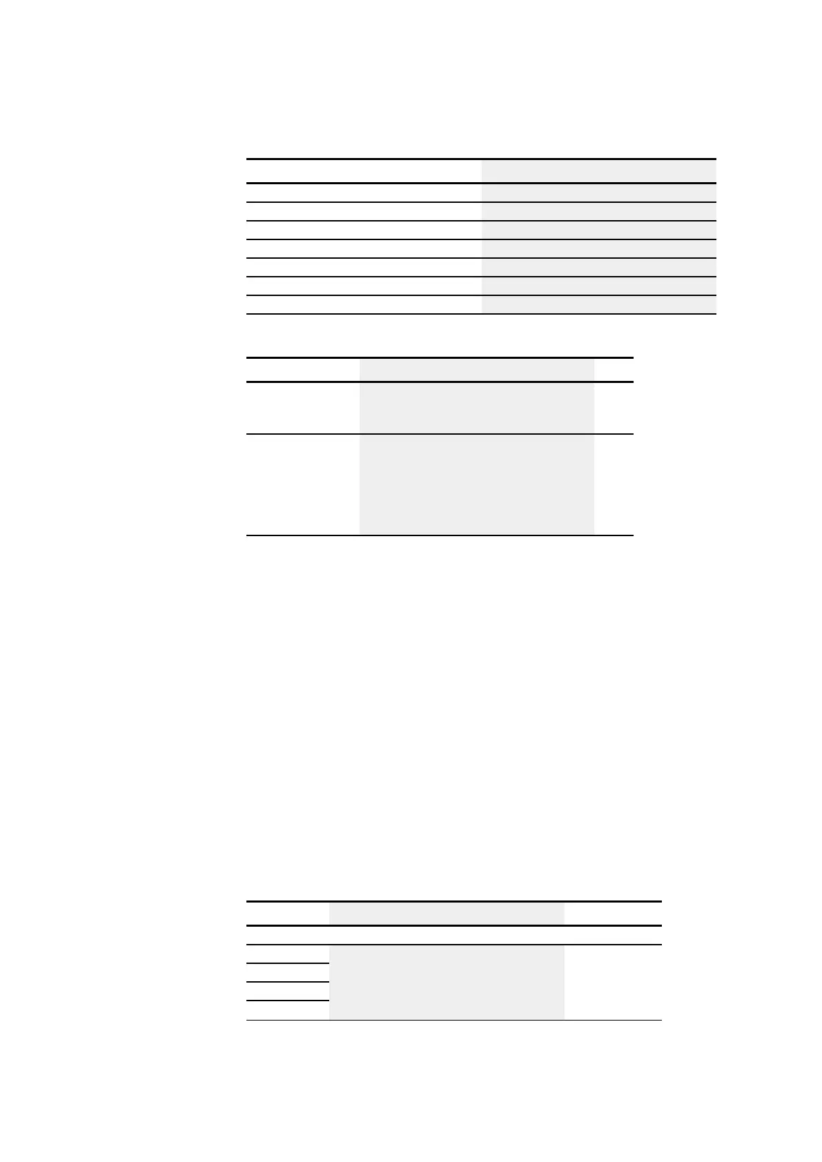 Page #431 background image