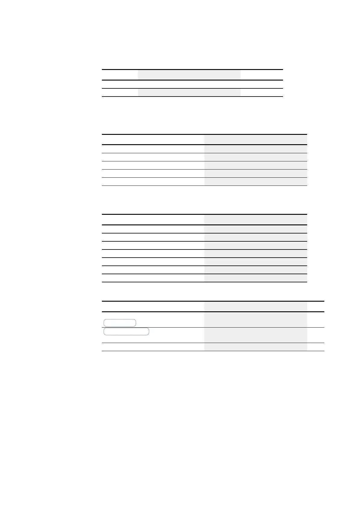 Page #432 background image