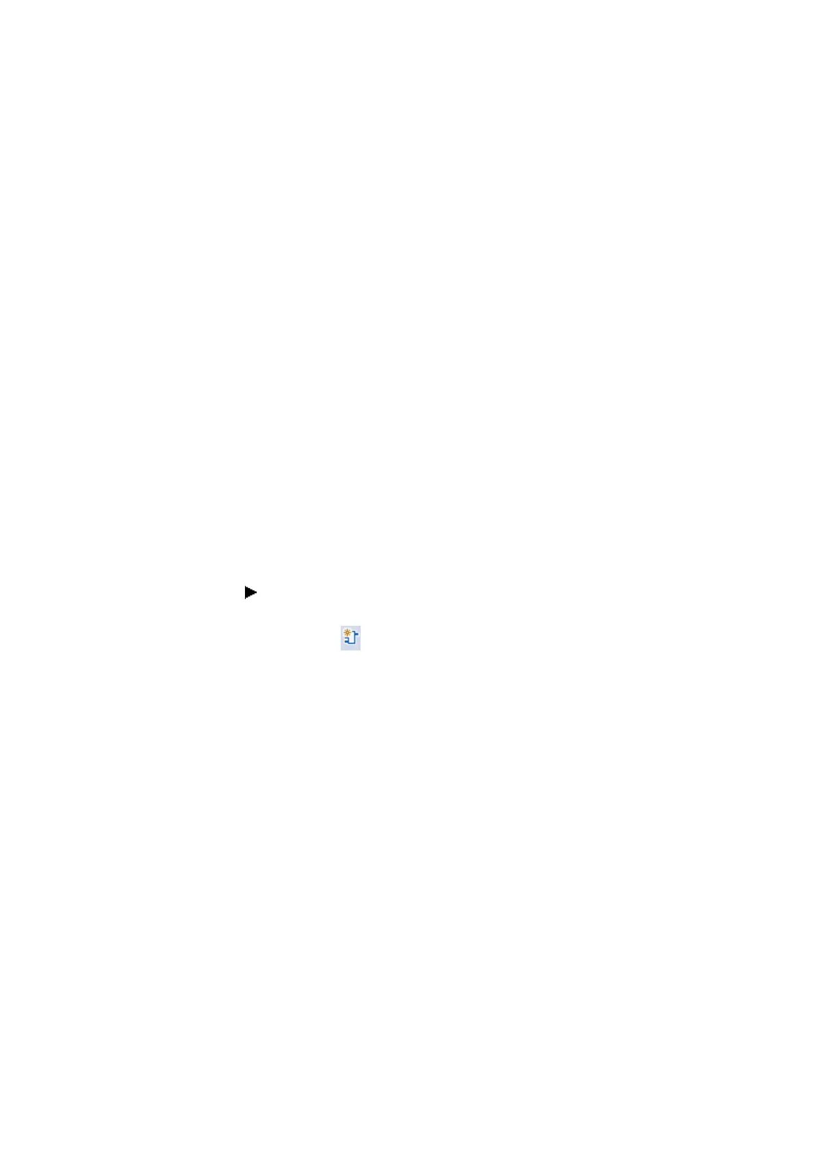 Page #437 background image