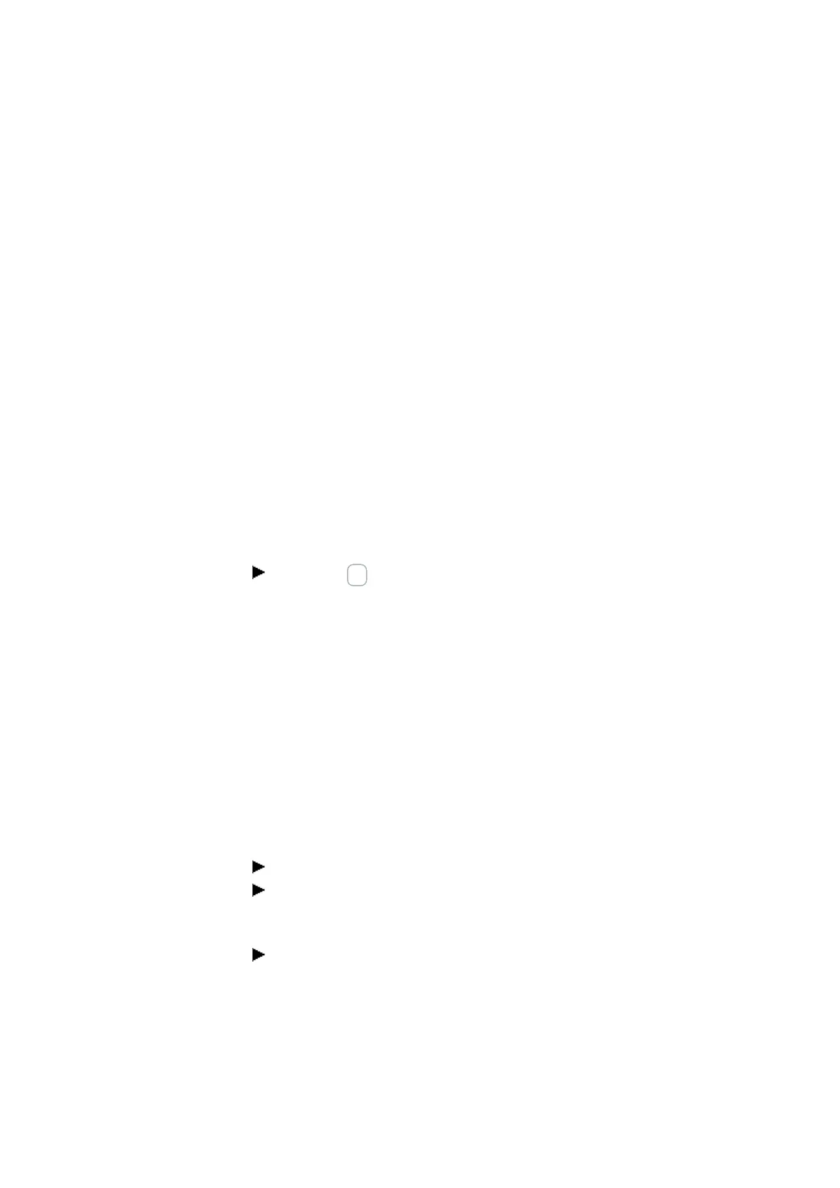 Page #439 background image